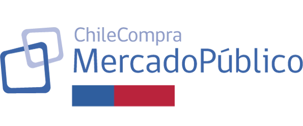 Aracis servicio de transporte transparente - ChileCompra Mercado Publico