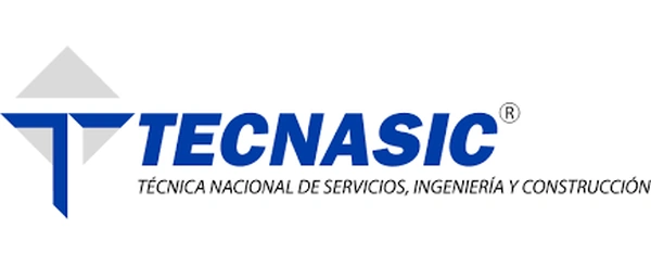 SERVICIO DE TRANSPORTE PERSONAL - Tecnacic - técnica nacional de servicios, ingeniería y construccion