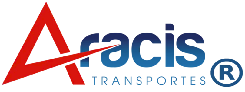 Solución kinesiológica integral a domicilio con Medic-Home